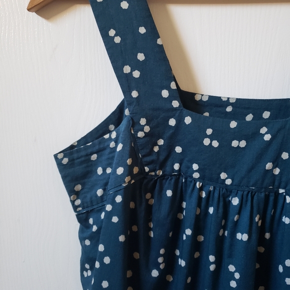 American Eagle Outfitters Cotton Top - Picture 7 of 8